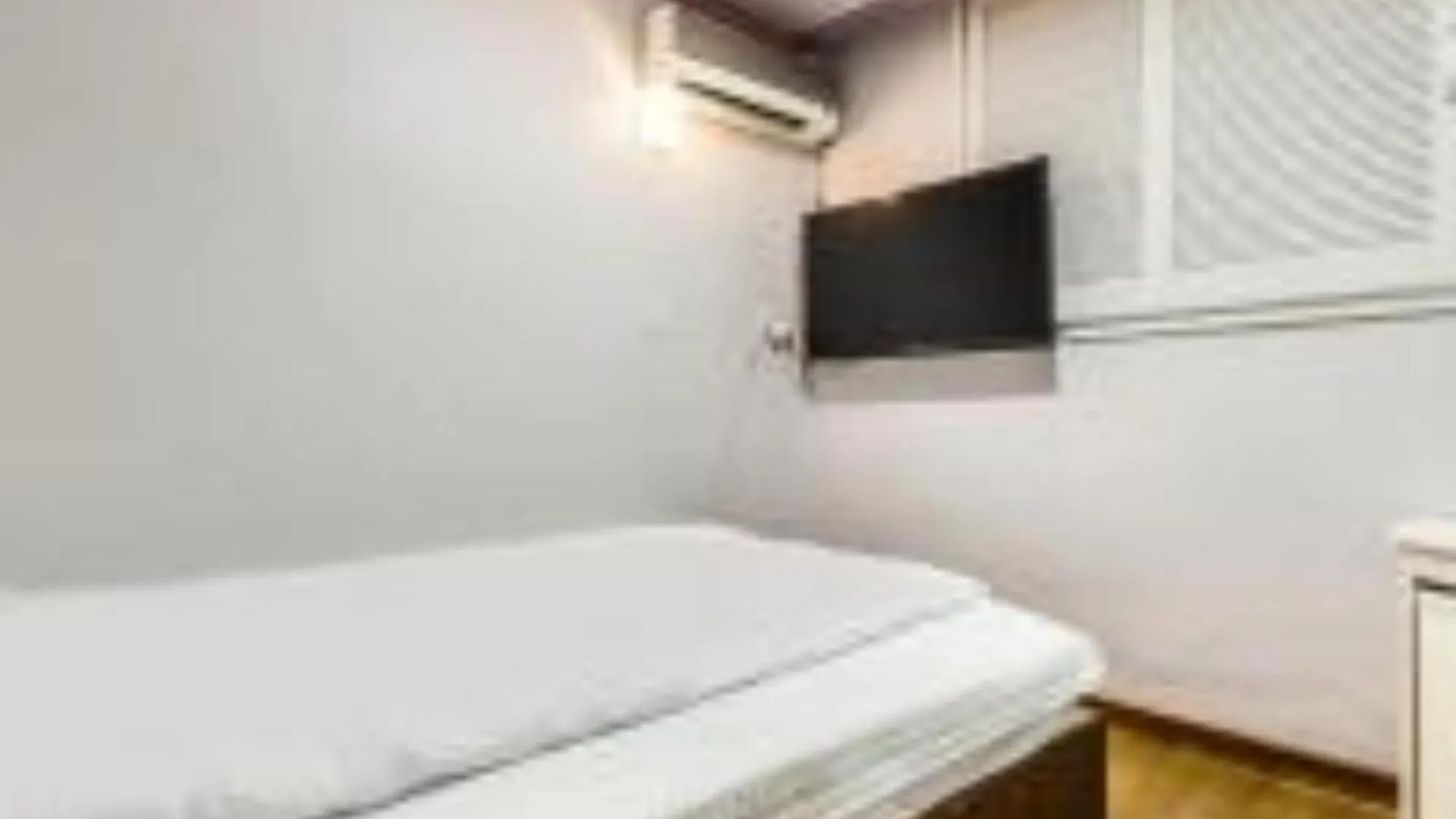 Hotel Han River Ks Stay Seoul